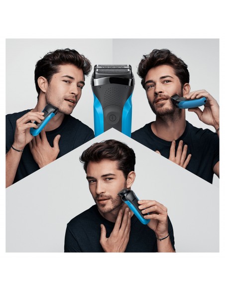 rasoio-310bt-nero-blue-2.jpg