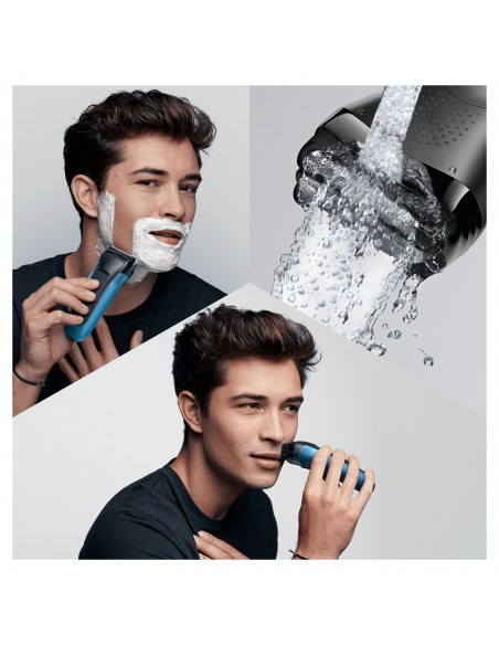 rasoio-310bt-nero-blue-3.jpg