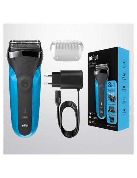 rasoio-310bt-nero-blue-6.jpg