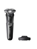 PHILIPS RASOIO ELETTR SERIE 5000