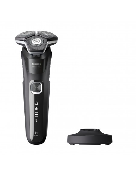 philips-rasoio-elettr-serie-5000-1.jpg