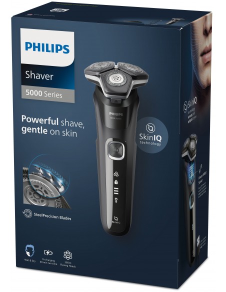 philips-rasoio-elettr-serie-5000-2.jpg