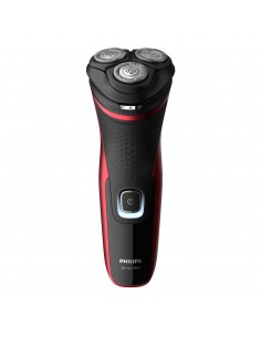 rasoio-elettrico-s1333-41-1.jpg 2