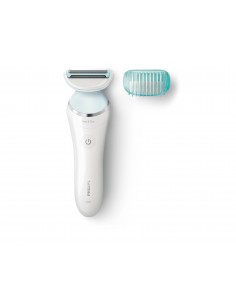 rasoio-elettrico-brl130-00-1.jpg 2