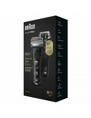 rasoio-mhr-shavers-9510s-1.jpg