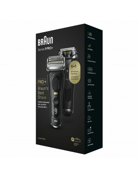 rasoio-mhr-shavers-9510s-1.jpg