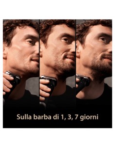 rasoio-mhr-shavers-9510s-1.jpg 2