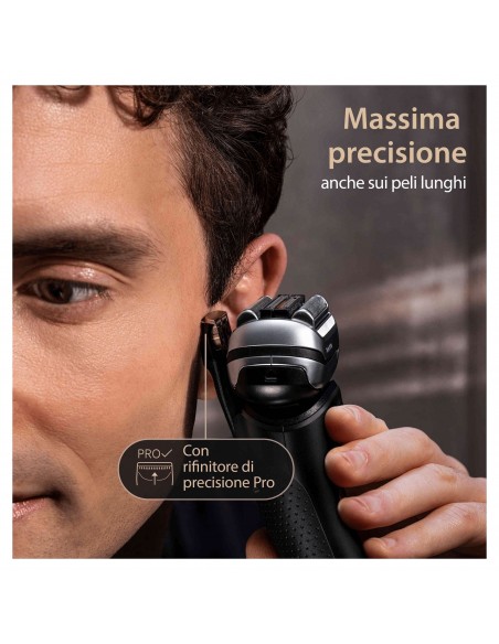 rasoio-mhr-shavers-9510s-3.jpg