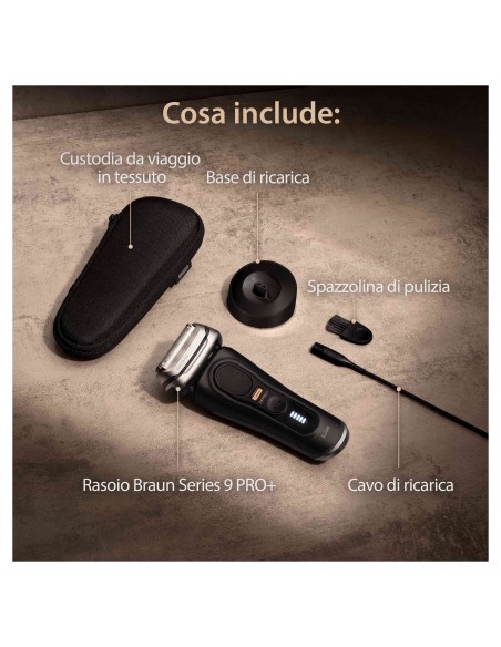 rasoio-mhr-shavers-9510s-5.jpg