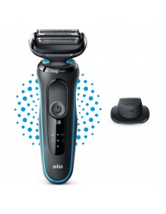 rasoio-celeste-51-m1200s-1.jpg 2