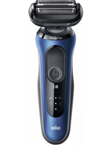 rasoio-braun-serie-6-61-b1200s-wet-dry-1.jpg