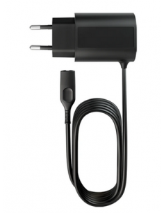 rasoio-braun-serie-6-61-b1200s-wet-dry-1.jpg 2