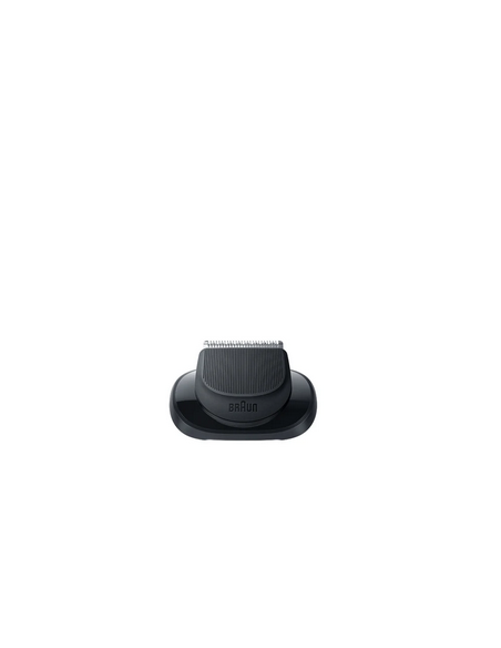 rasoio-braun-serie-6-61-b1200s-wet-dry-3.jpg