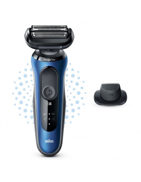 rasoio-braun-serie-6-61-b1200s-wet-dry-5.jpg