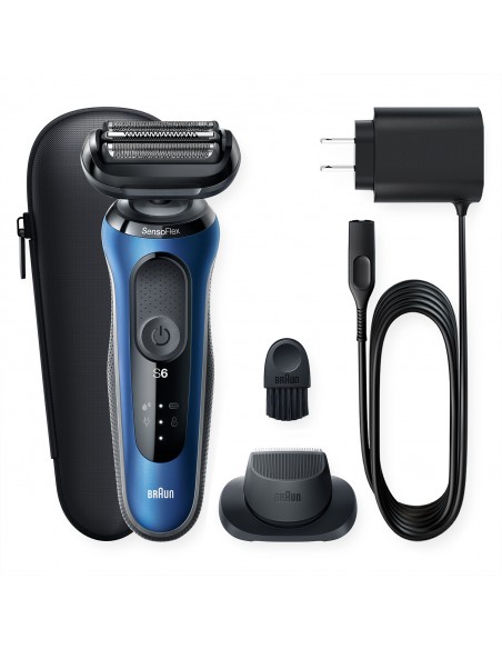 rasoio-braun-serie-6-61-b1200s-wet-dry-9.jpg