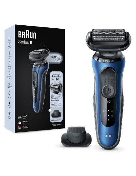 rasoio-braun-serie-6-61-b1200s-wet-dry-10.jpg