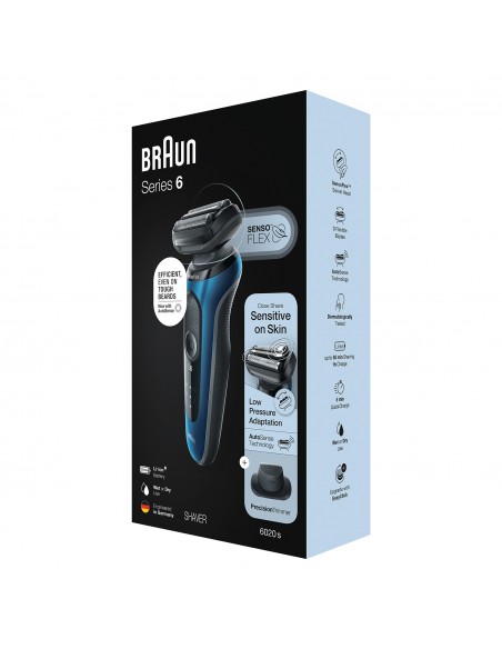 rasoio-braun-serie-6-61-b1200s-wet-dry-11.jpg