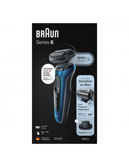rasoio-braun-serie-6-61-b1200s-wet-dry-12.jpg