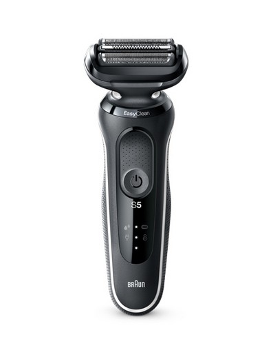 rasoio-braun-serie-5-51-w1000s-wet-dry-1.jpg