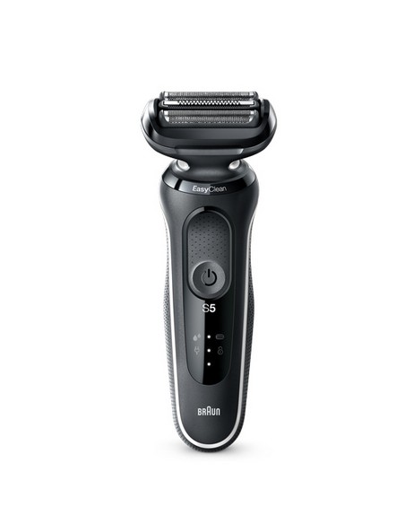 rasoio-braun-serie-5-51-w1000s-wet-dry-1.jpg