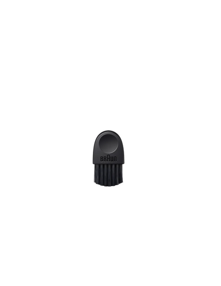 rasoio-braun-serie-5-51-w1000s-wet-dry-2.jpg