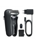 Rasoio Series 7 71-N1000s