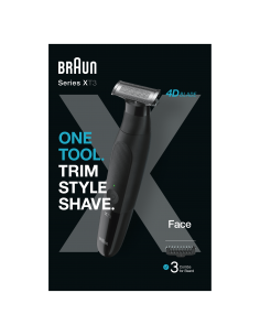 rasoio-xt3100-1.jpg 2