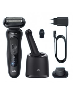 rasoio-braun-serie-5-52-n7200-cc-1.jpg