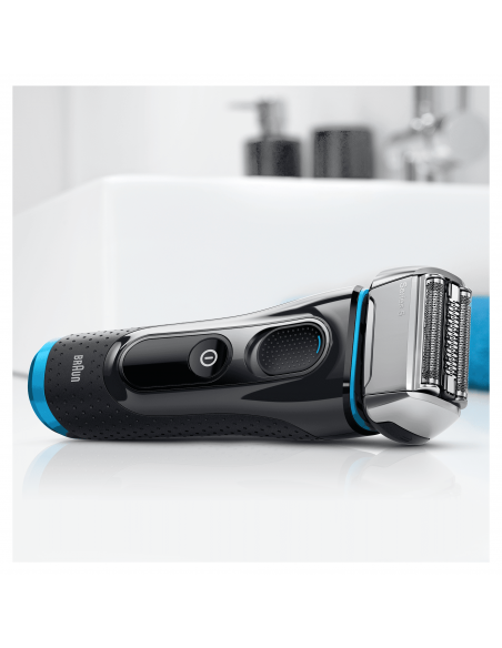 rasoio-5190cc-7.jpg