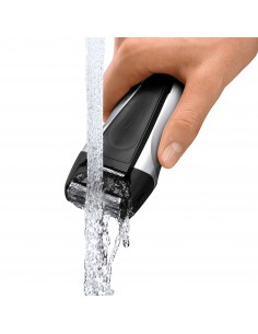 rasoio-series-130-1.jpg 2