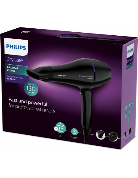 philips-phon-bhd274-00-2.jpg