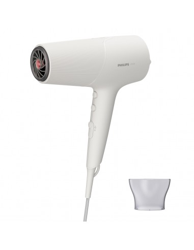 philips-phon-bhd501-00-ioni-1.jpg