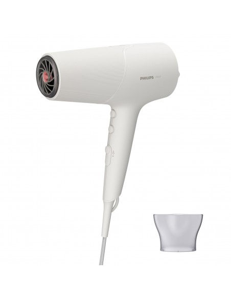 philips-phon-bhd501-00-ioni-1.jpg