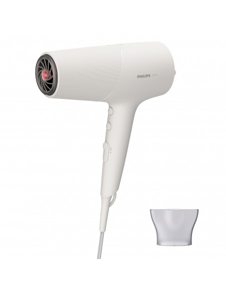 philips-phon-bhd501-00-ioni-2.jpg