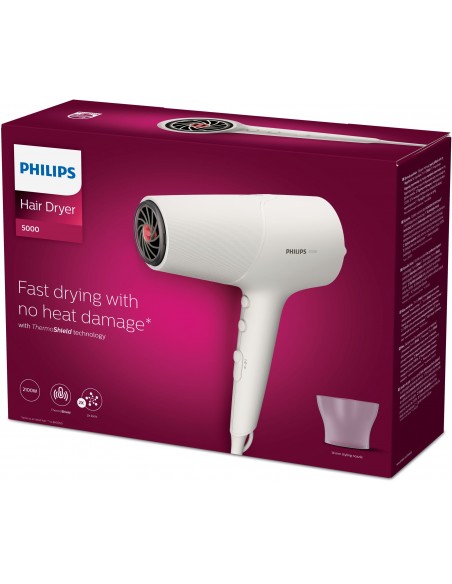 philips-phon-bhd501-00-ioni-4.jpg