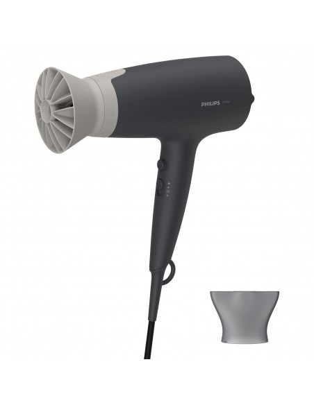 philips-phon-bhd351-10-1.jpg