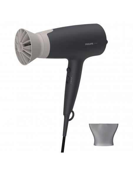 philips-phon-bhd351-10-2.jpg