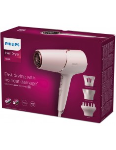 philips-phon-bhd530-20-1.jpg 2