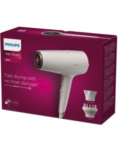 philips-phon-bhd501-20-1.jpg 2