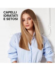 imetec-phon-11665-p5-3800-my-pro-1.jpg 2