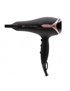 imetec-phon-11860-bellissima-k9-2500-2300w-1.jpg 2