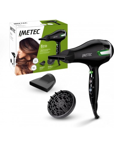 imetec-phon-11657-se9-1000-1.jpg