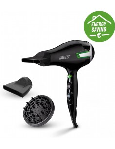 imetec-phon-11657-se9-1000-1.jpg 2