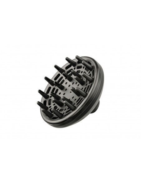 imetec-phon-11657-se9-1000-5.jpg