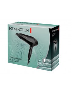 remington-phon-d5710-1.jpg 2