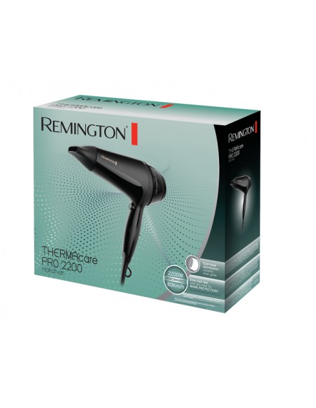 remington-phon-d5710-2.jpg