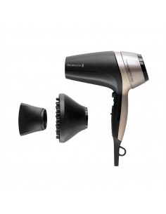 remington-phon-d5715-1.jpg 2