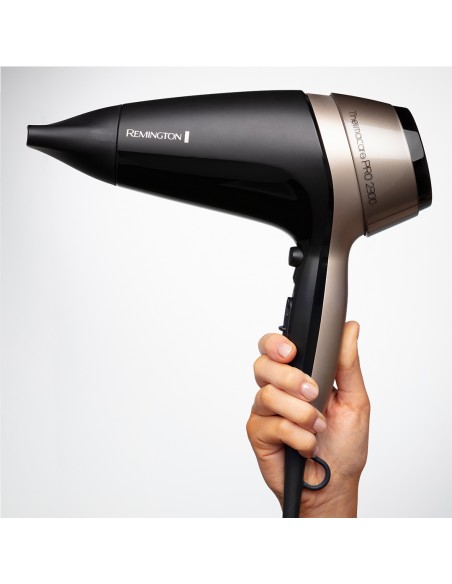 remington-phon-d5715-4.jpg