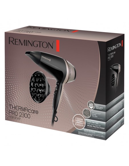 remington-phon-d5715-5.jpg