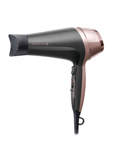 remington-phon-d5706-1.jpg